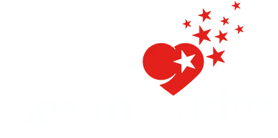 Yetkili Sağlık Turizmi Tesisi